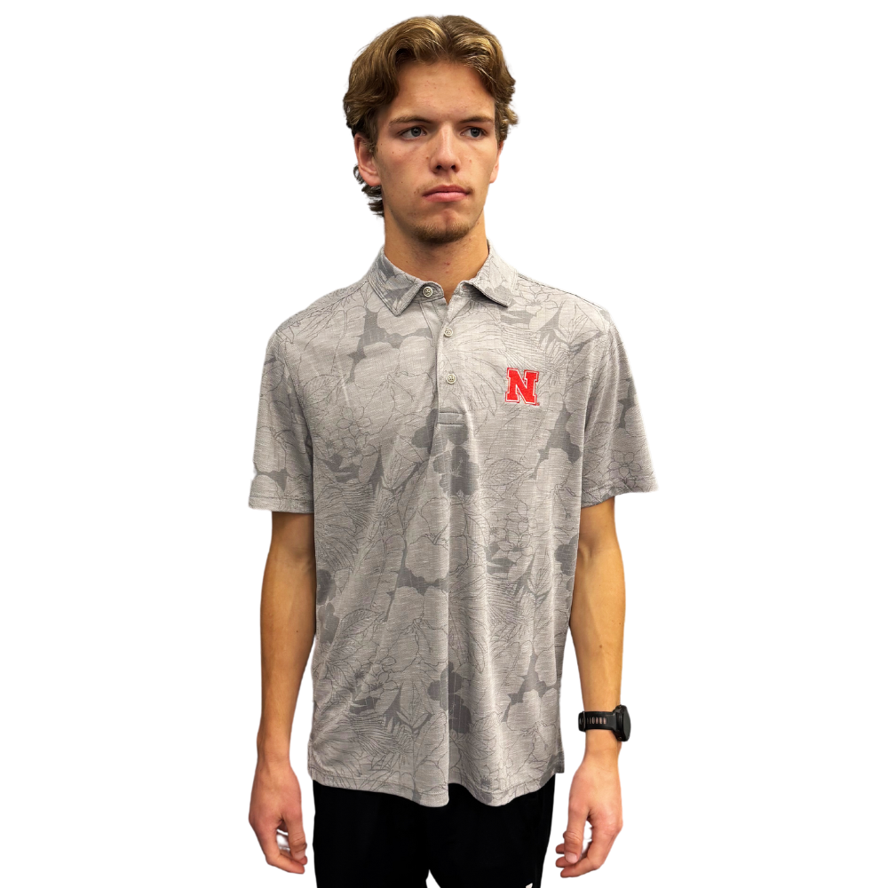 ZINC GREY