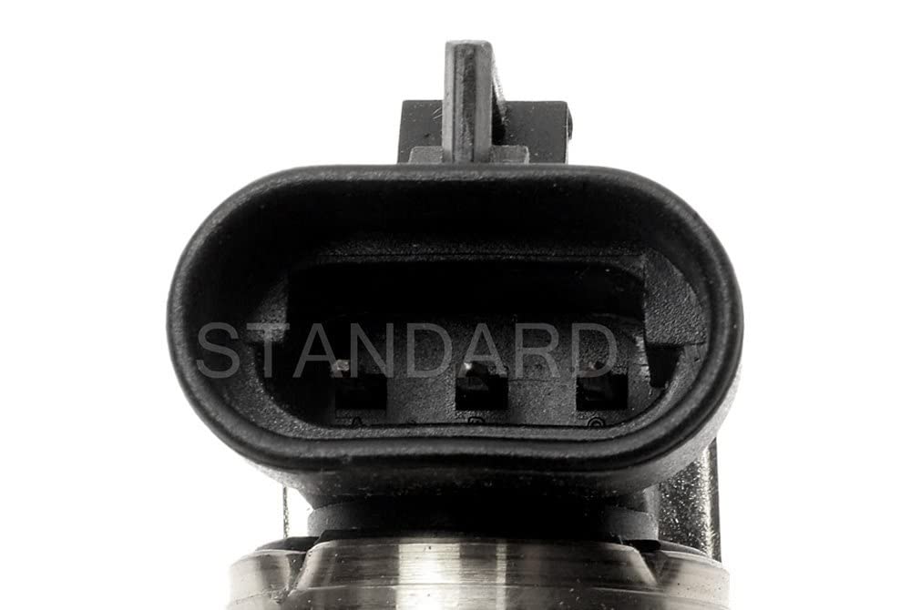 Standard PC274 Crankshaft Sensor - Reliable Engine Performance