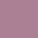 26 - Pink