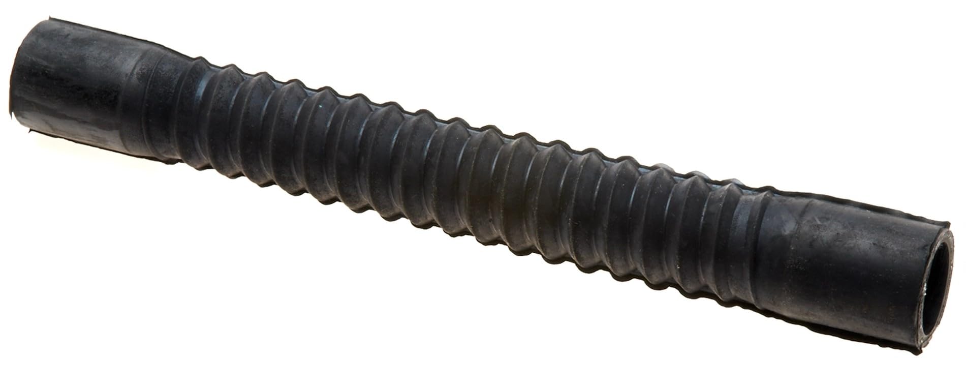Precision Brand Hose - High Quality Flexible Garden Hose for Watering, Washing, and Irrigation | Durable & Lightweight for Home, Yard, and Outdoor Use