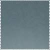 Velvet Antique Blue