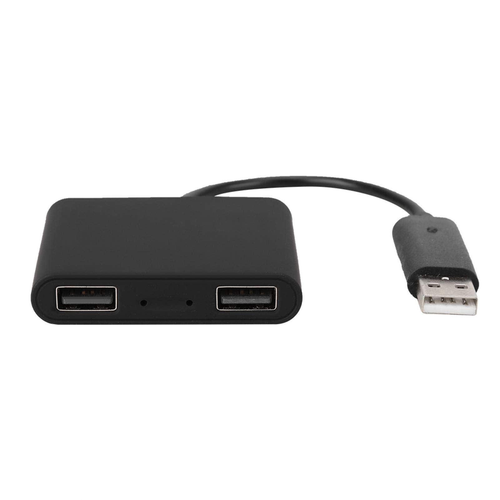 Kadimendium Mouse Converter - Ultimate Mobile Aiming & Shooting Accessory for Game Consoles, Precision Mouse Adaptation for Gamers, Perfect for FPS and Competitive Gaming