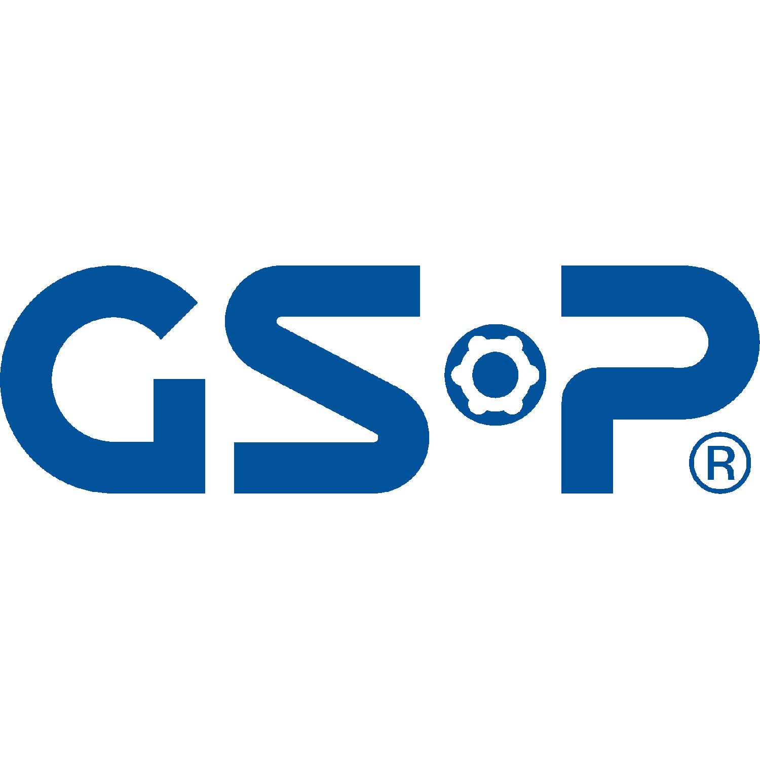 GSP 103403 Wheel Bearing and Hub Assembly - Front or Rear Replacement for Smooth & Quiet Ride - Perfect for Trucks, SUVs, and Sedans