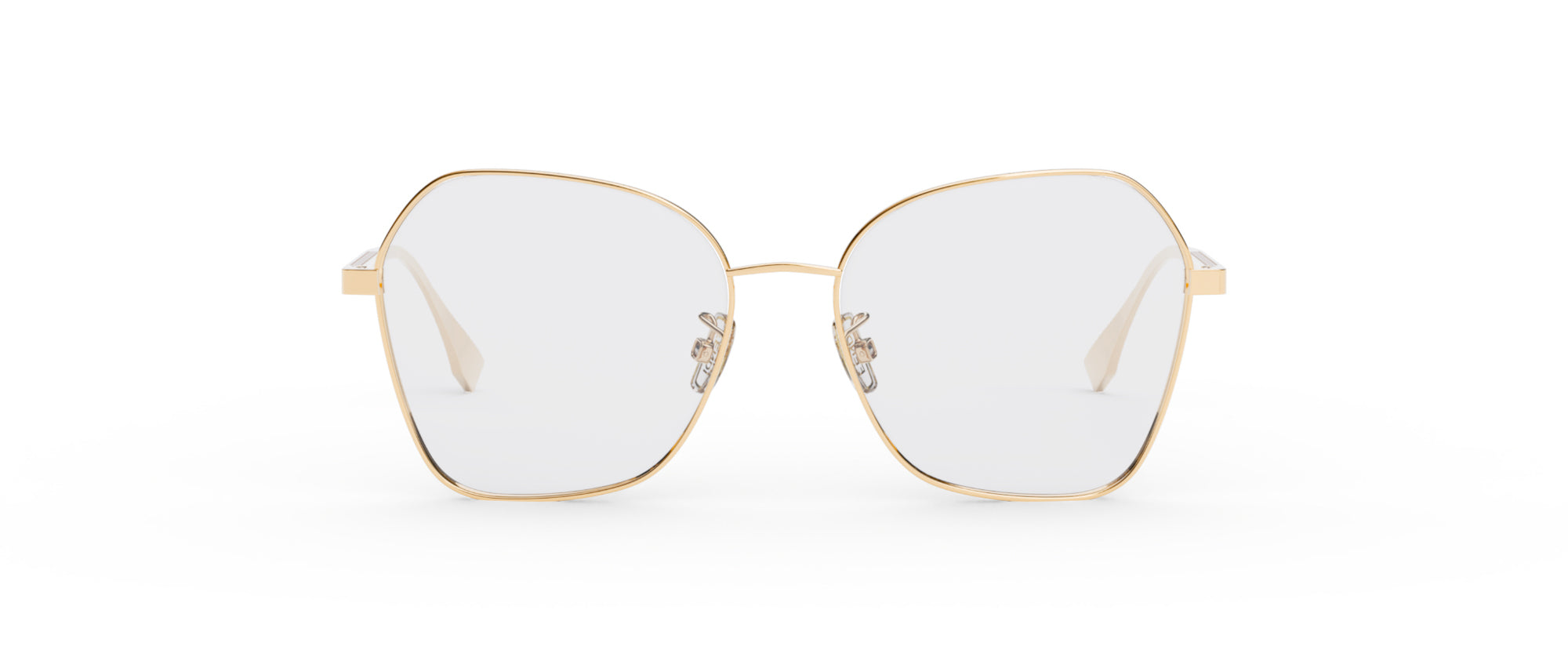 Fendi FF FE50040U Sunglasses - Luxury Designer Shades for Women & Men | Perfect for Outdoor Activities, Travel & Fashion Accessories