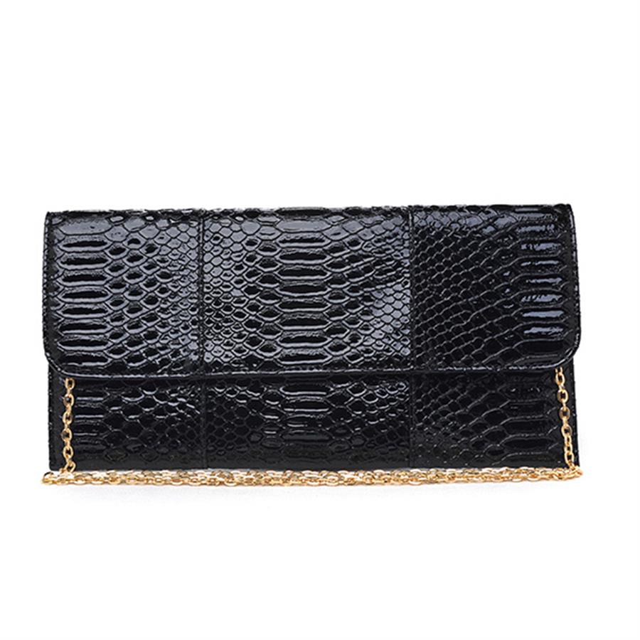 Reilly - Premium Quality Products for Your Everyday Needs | Perfect for Home, Office & Gifting