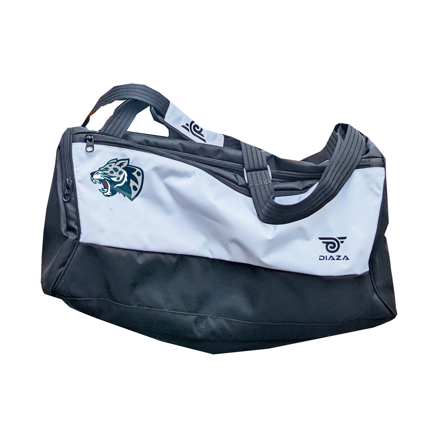 Gadsden High School Travel Bag - Durable Backpack for School, Sports & Travel - Perfect for Students, Athletes & Weekend Getaways