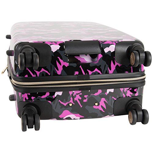 Aimee Kestenberg Women's Sergeant 24