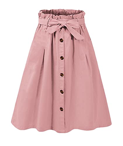 A-pink