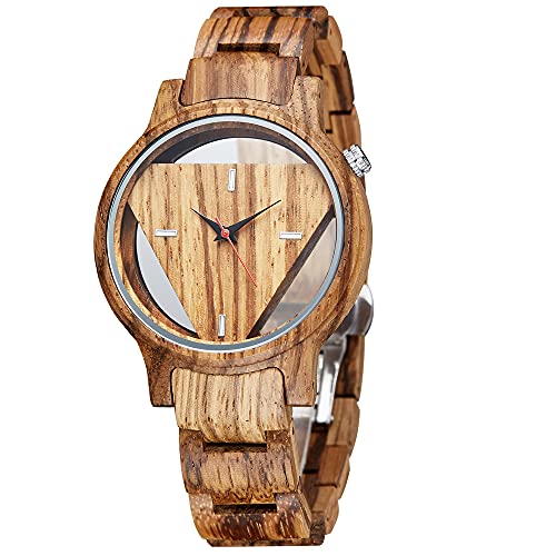 Wooden-3