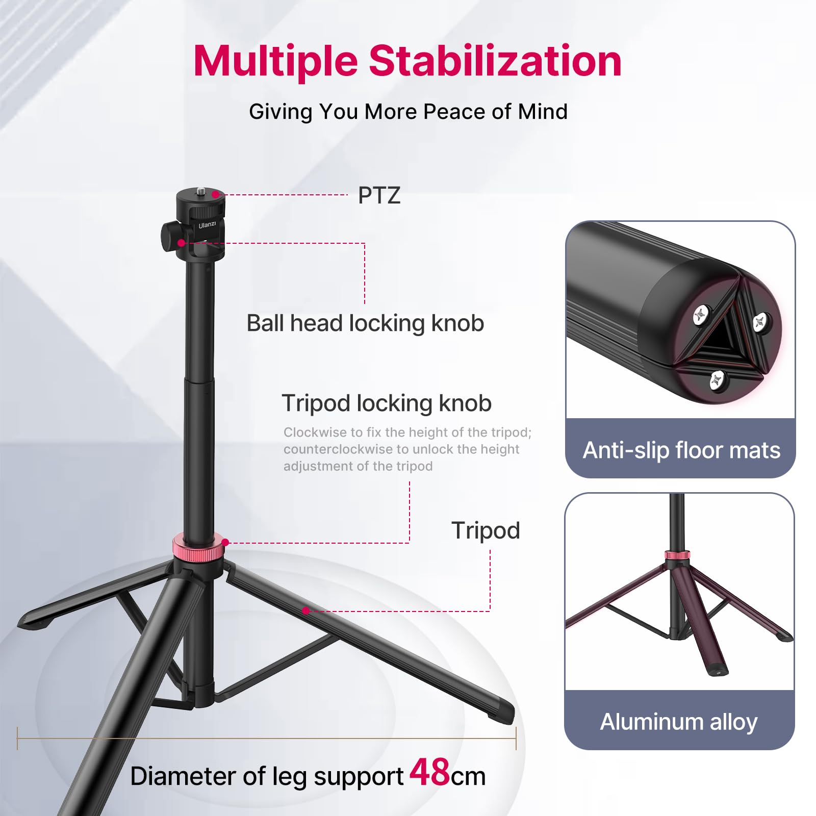 VIJIM MT-79 81
