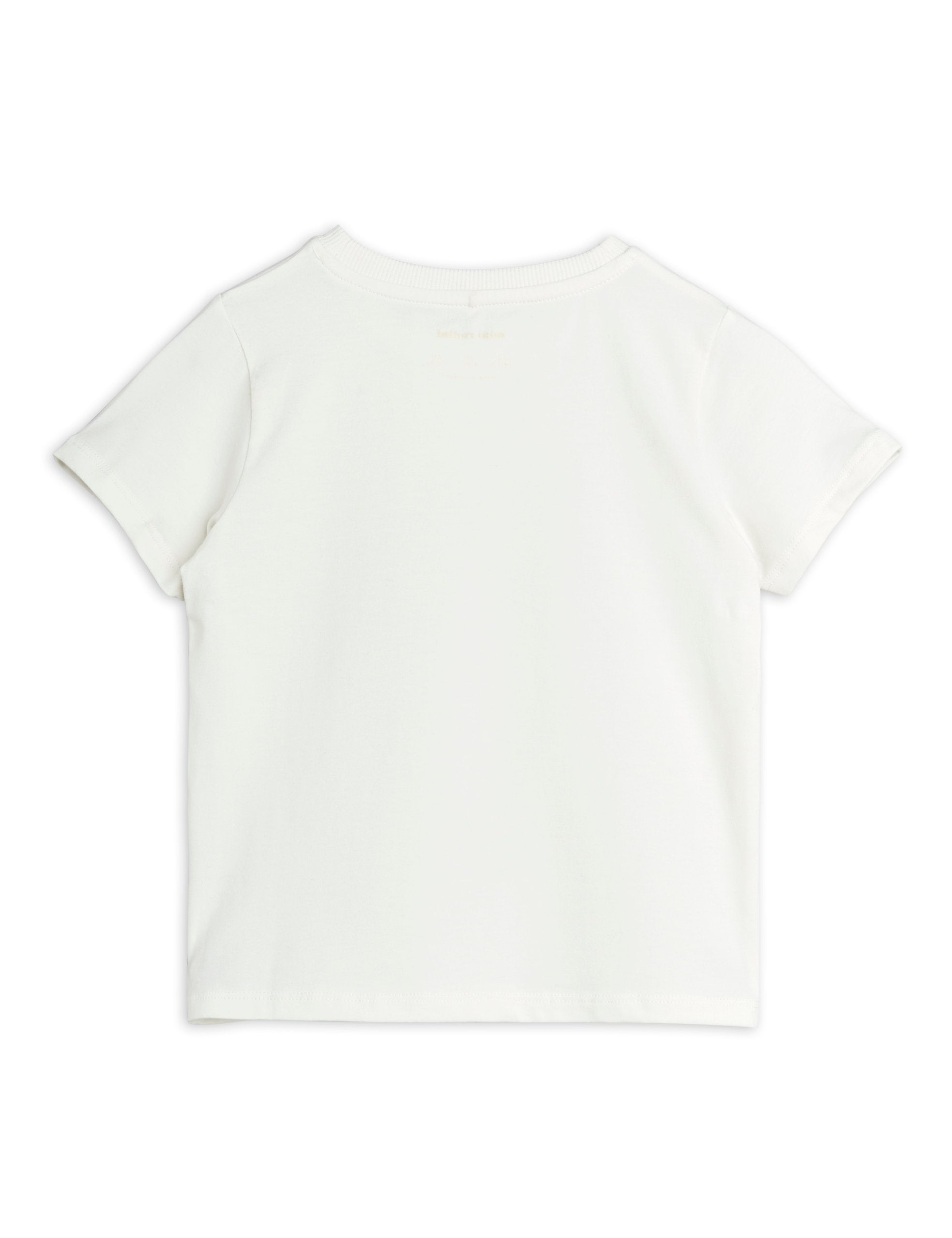 MR Vulture Short Sleeve T-Shirt for Men - Casual Graphic Tee for Streetwear, Gym & Everyday Outfits