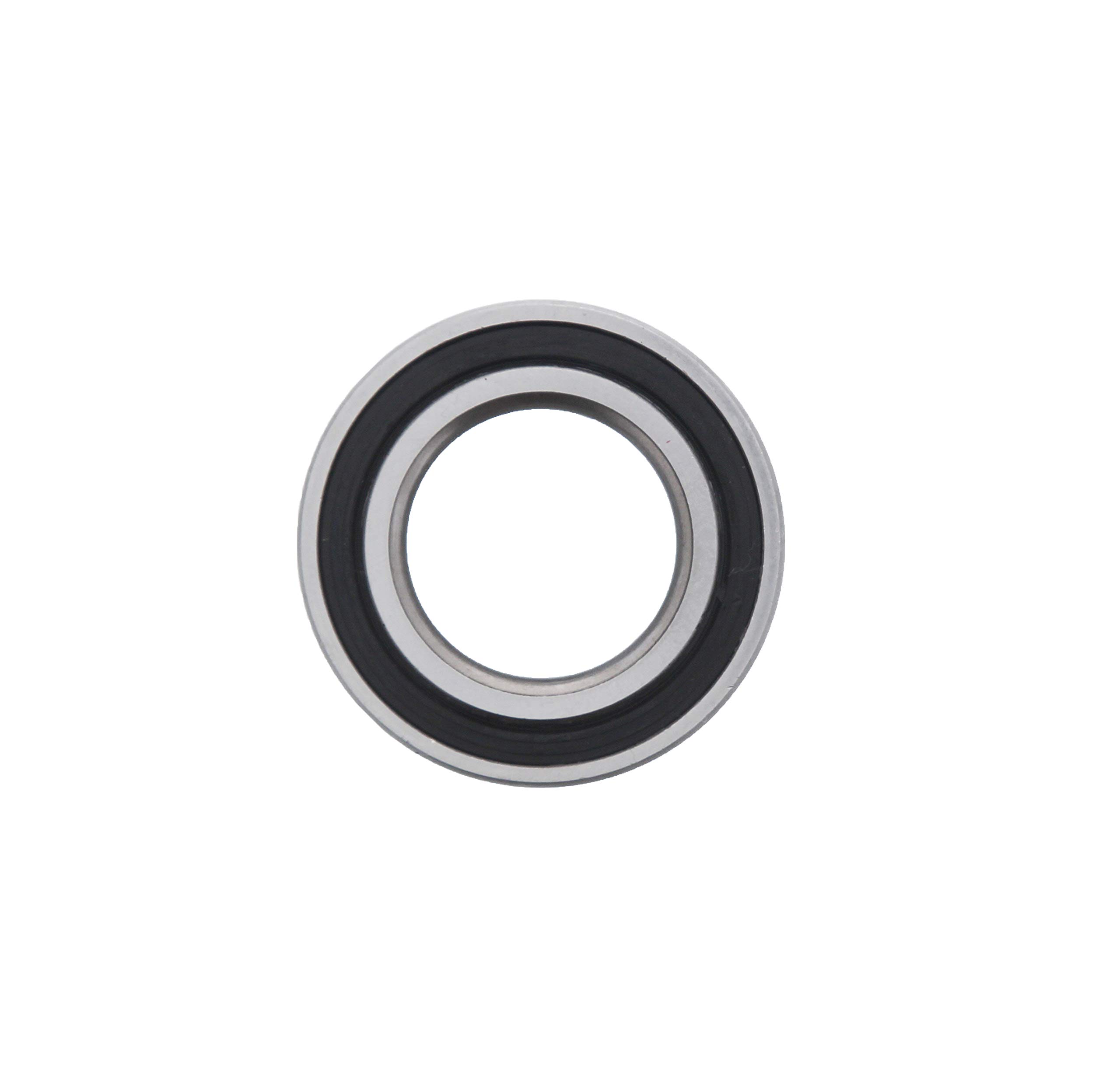 Polaris Sportsman 500 Touring EFI/HO Front Wheel Bearing Replacement Part - Compatible with ATV & UTV Models - Perfect for Off-Road Adventures & Trail Riding
