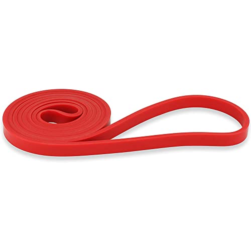 Red (15-35 lbs)