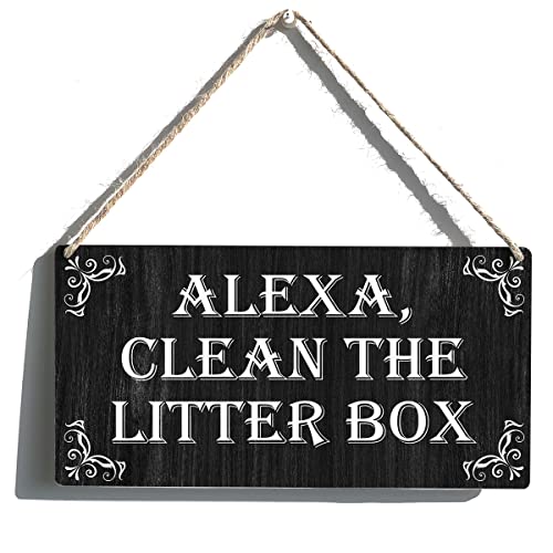 ALEXA