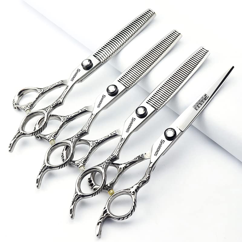 6.5-inch 4pc