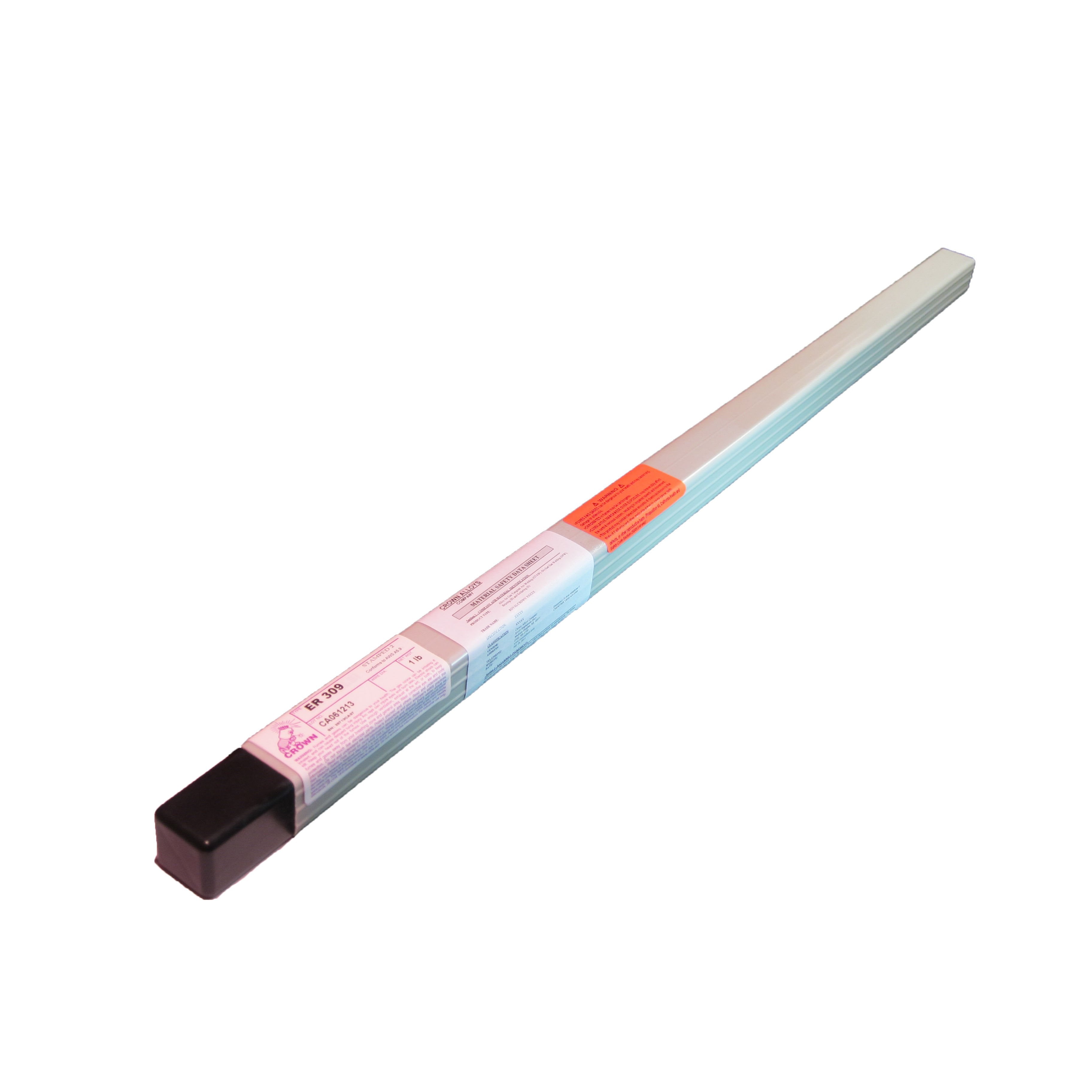 Premium ER 309L .045x36
