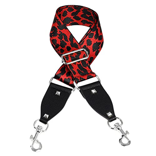 Blackred