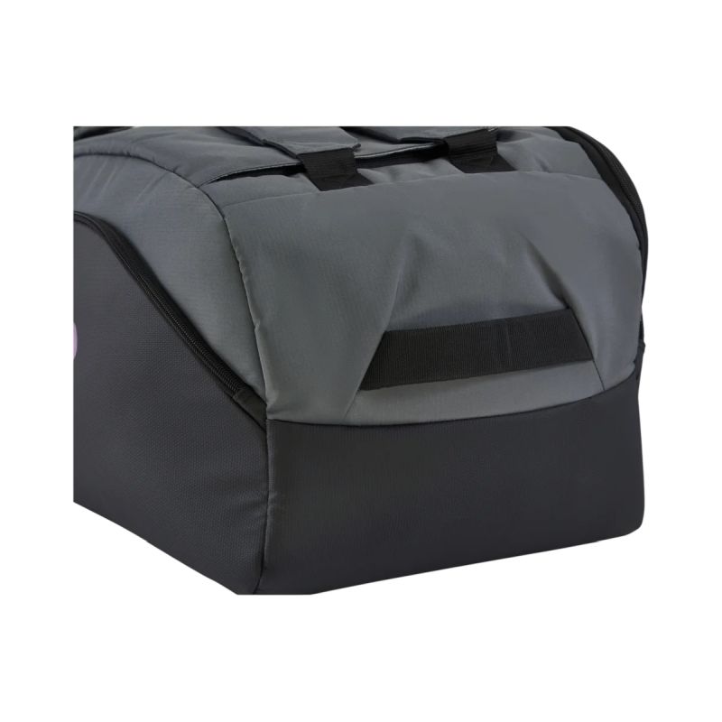 HEAD Gravity Pro X Duffle Bag - Premium Tennis & Sports Gear for Travel & Gym - Water-Resistant Large Capacity Sports Bag for Athletes & Fitness Enthusiasts