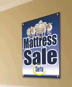 Personalized Custom Wall Signs - Unique Home Decor for Living Room, Bedroom & Office - Perfect for Gifts & Interior Design