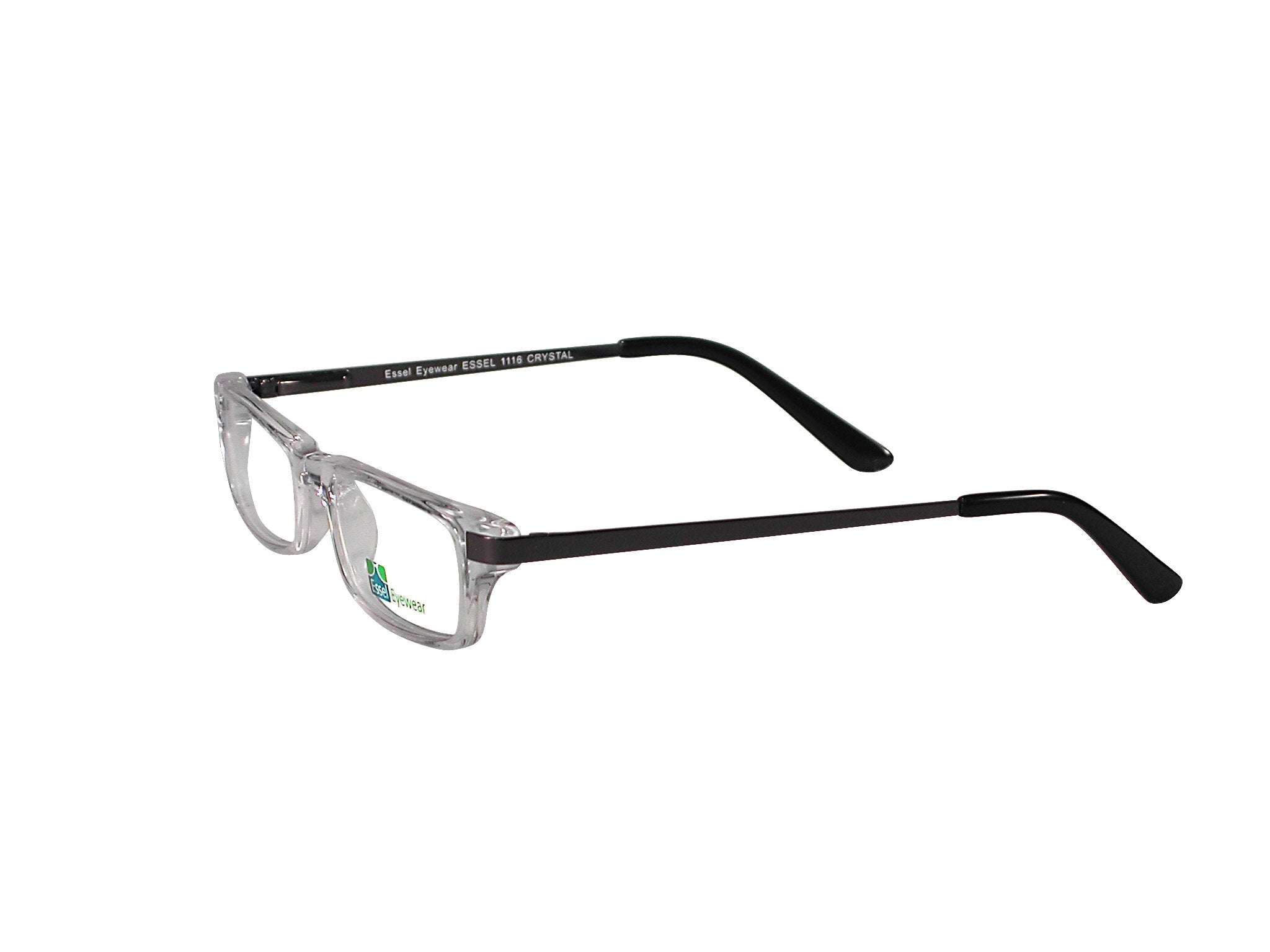 Essel 1116 - Premium Quality [Product Type] for [Target Audience] | Durable & Stylish Design | Perfect for [Use Case 1], [Use Case 2], and [Use Case 3]
