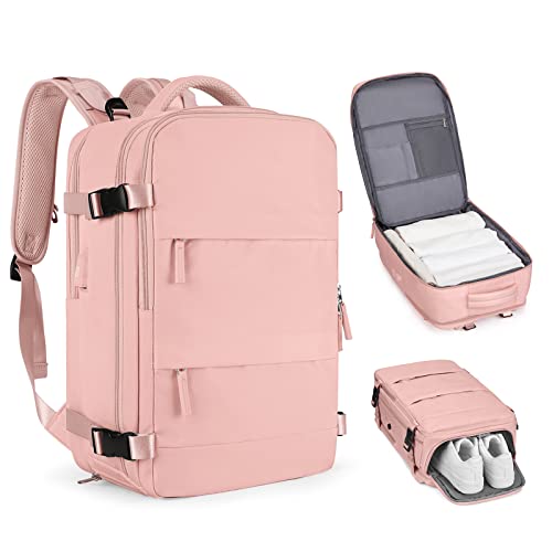 A-pink