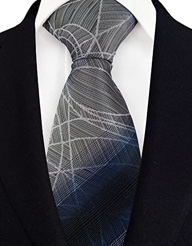 Navy Grey Texture