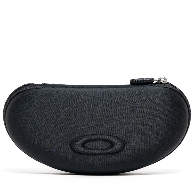 Oakley Chaminade Sunglasses Moon Dust with Prizm 24K Polarized Lenses - UV Protection for Outdoor Sports & Driving