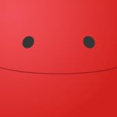Red Deluxe