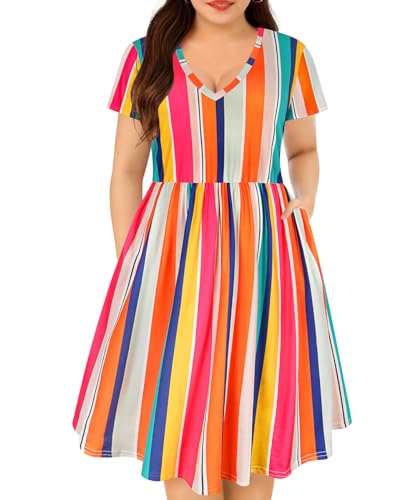 012-striped Opg