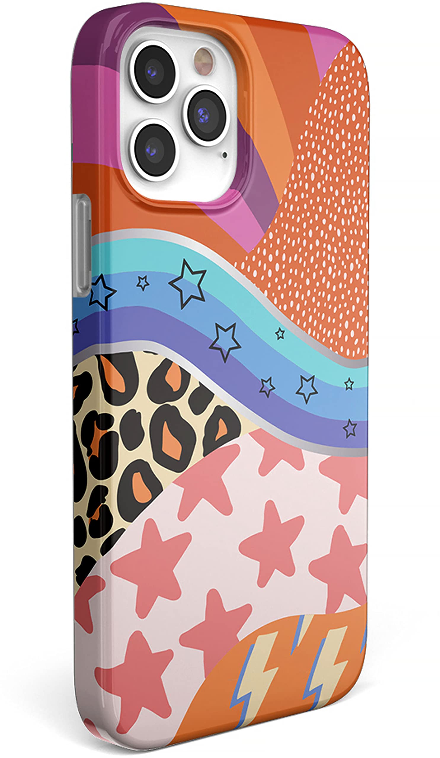 Casely iPhone 11 Pro Max Case - 