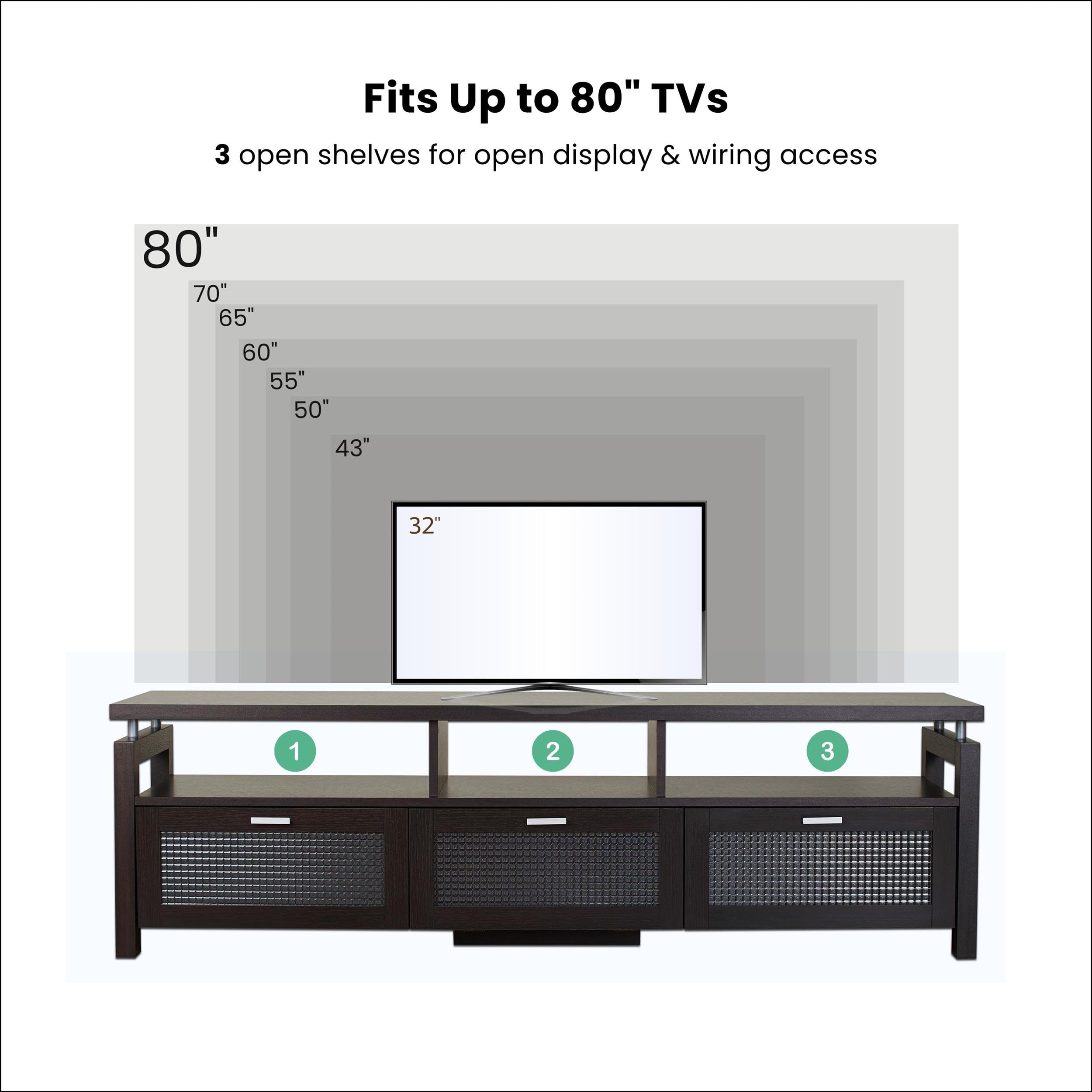 ioHOMES 70