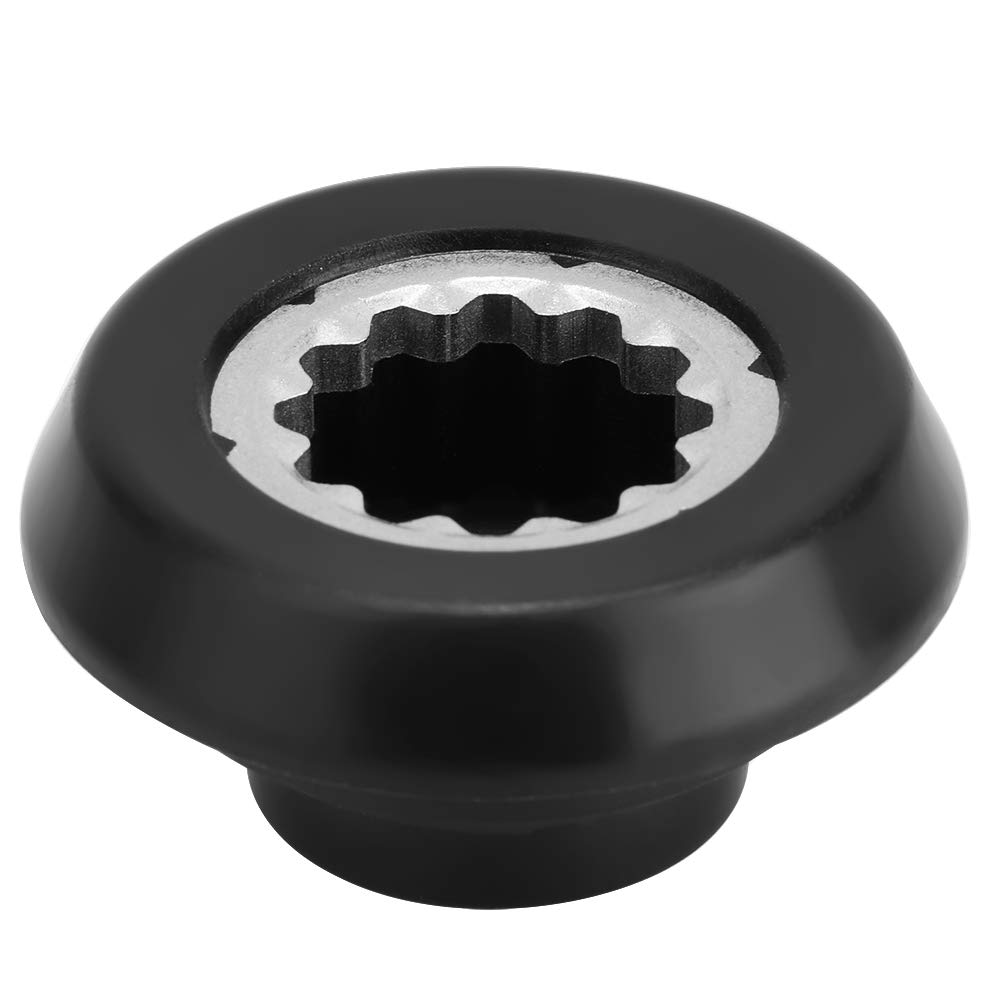 Commercial Grade Blender Drive Socket Kit - Easy to Install & Operate, Durable Replacement Part for Blender RX 1700W - Perfect for Smoothie Shops, Restaurants & Home Kitchens