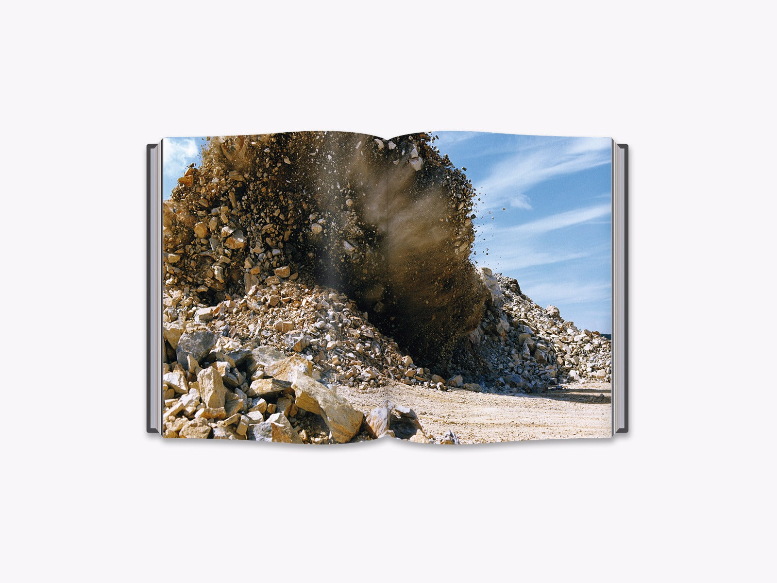Art & Ecology Now - Contemporary Eco-Friendly Art Supplies & Sustainable Creative Tools for Artists, Students & DIY Projects | Perfect for Home Decor, Studio Work & Environmental Awareness