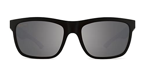 Black Label - Ultra Grey