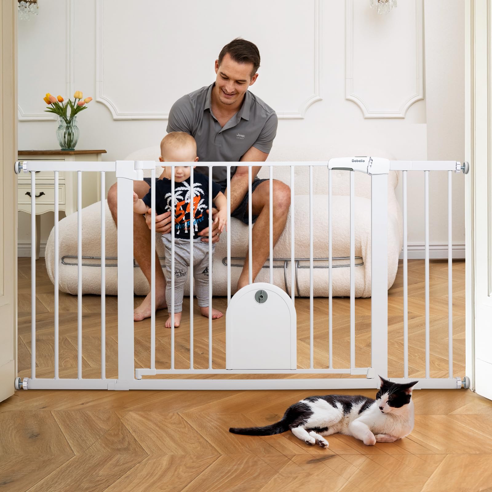 Babelio 36-57