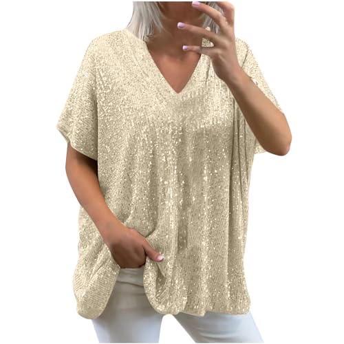 01# Beige