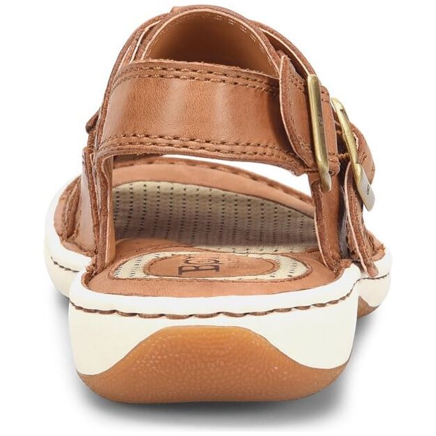 BORN MIGUEL Men's Casual Shoes - Comfortable & Stylish Sneakers for Walking, Running & Everyday Wear - Final Sale