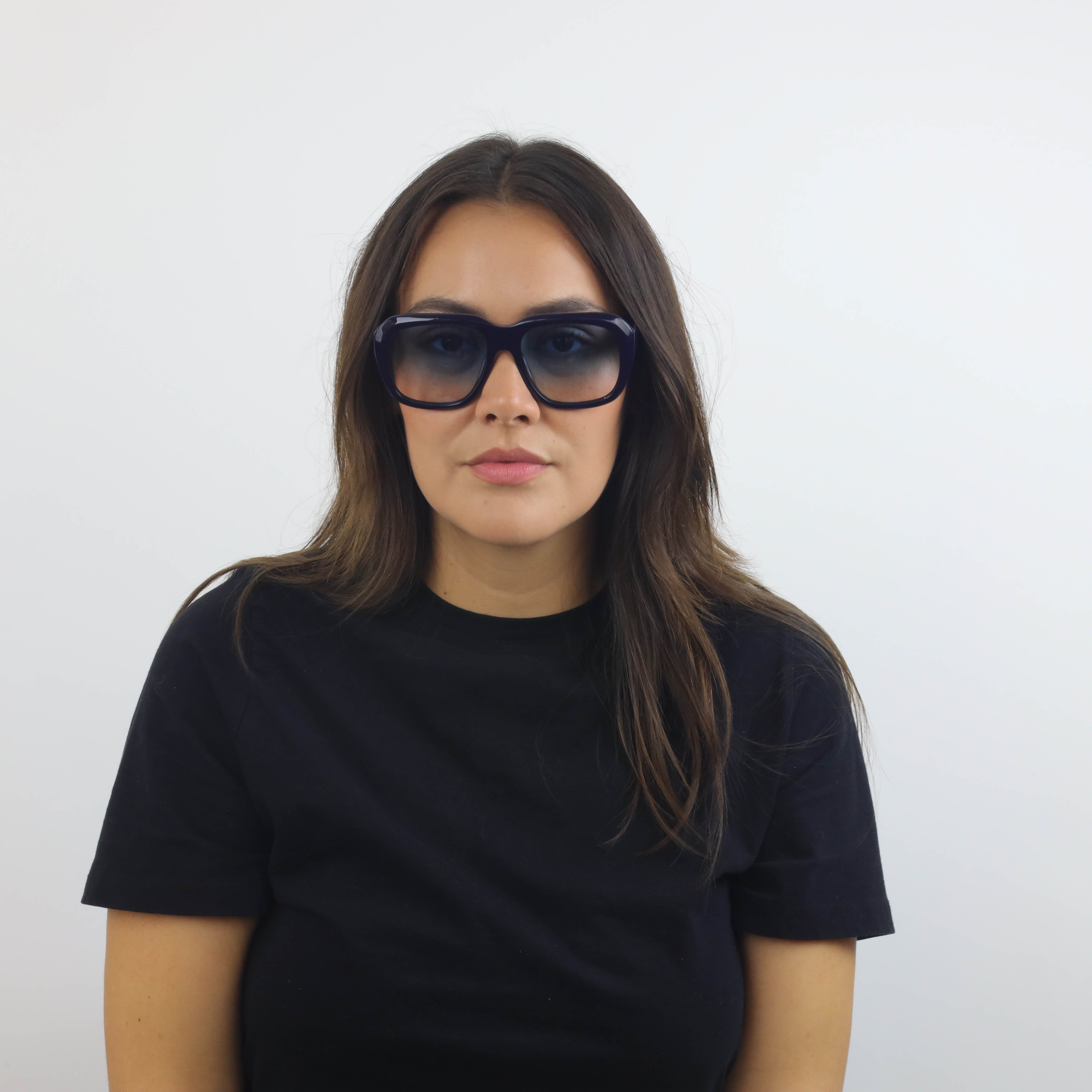 See 2137 Sun - High-Quality UV Protection Sunglasses for Men & Women | Perfect for Outdoor Activities, Beach, Driving & Travel