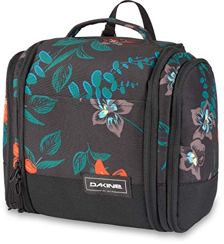 Twilight Floral