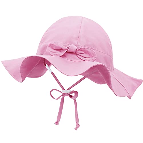 Pink #3