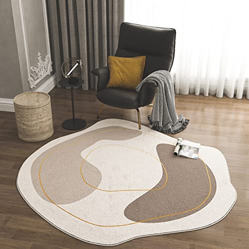 Medium Beige