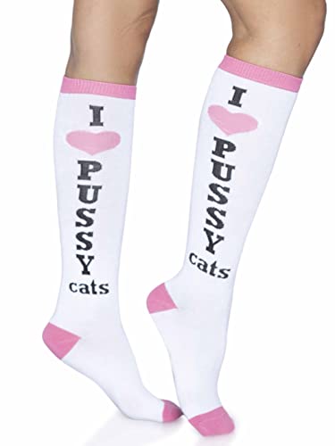 White/Pink