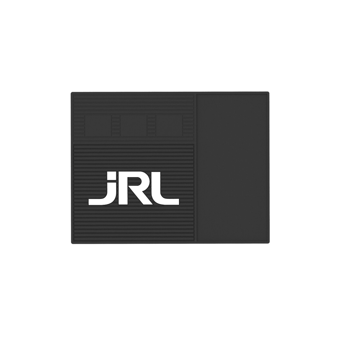 JRL Professional Magnetic Stationary Mat - Heat Resistant & Non-Slip Tool Organizer for Workbench, Garage & Workshop | Perfect for Mechanics, DIY & Crafting