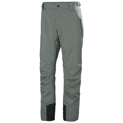 876 Concrete