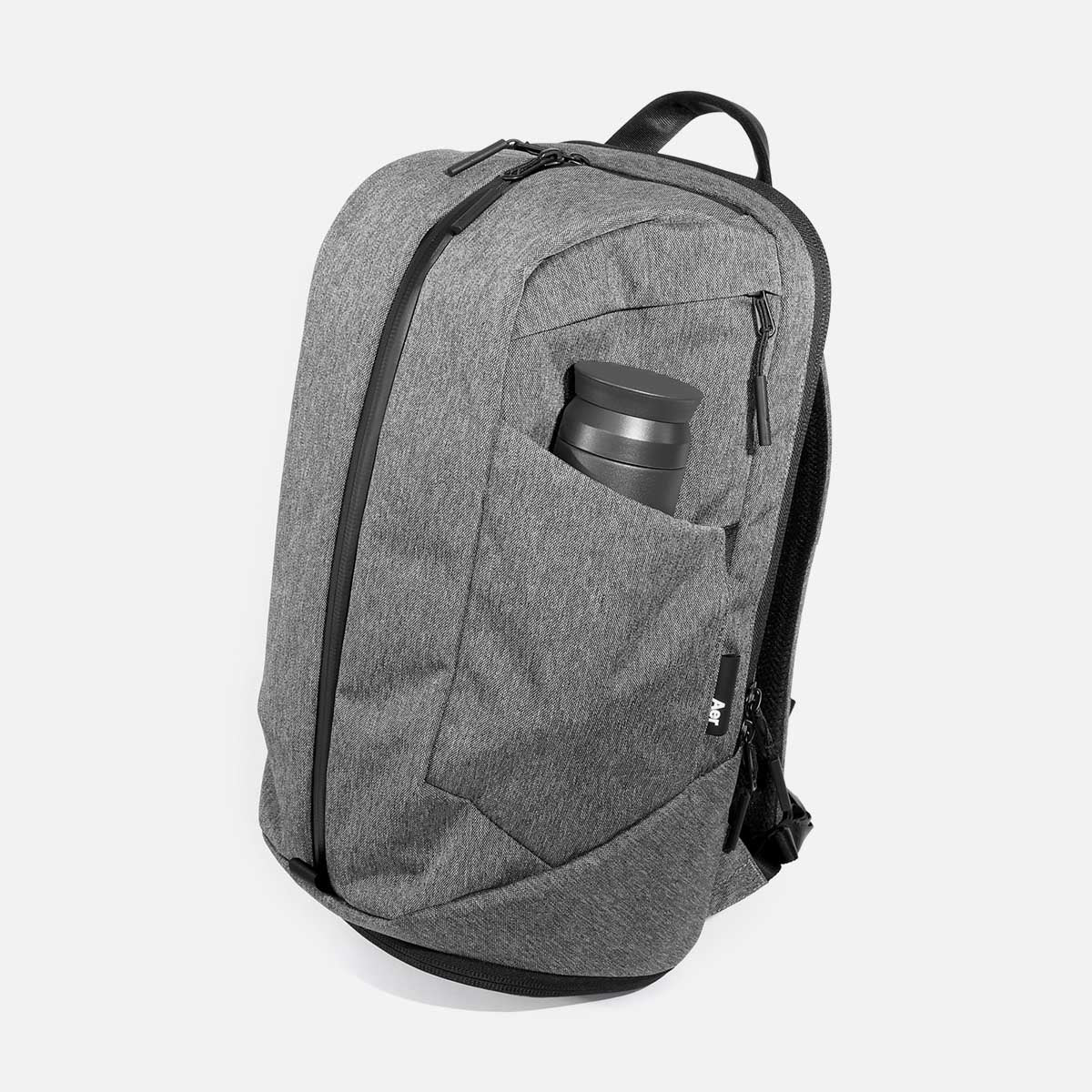 Best Duffel Pack 3 - Waterproof Travel Backpack & Gym Bag for Men & Women - Perfect for Outdoor Adventures, Workouts & Weekend Getaways