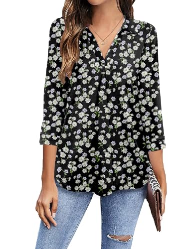Floral13