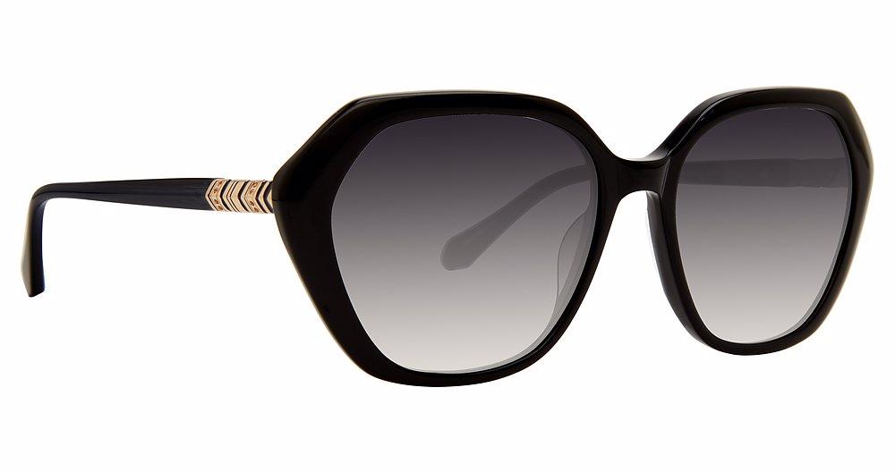 Badgley Mischka BMSOLENE Women's Fashion Sunglasses UV Protection - Perfect for Beach, Driving & Outdoor Activities