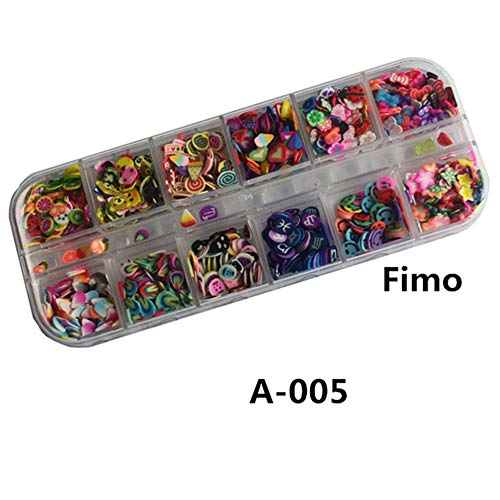 A-005