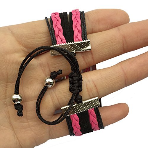 Basketball Charm Bracelet for Women & Girls - Stylish Basketball Jewelry Gift for Players & Fans - Perfect for Games, Parties & Sports Events