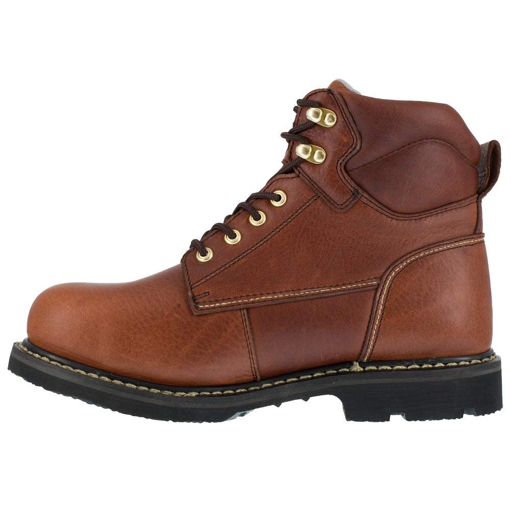 Iron Age Men's 6